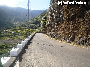 [P12]  -- <small>// FĂRĂ DESCRIERE</small> » foto by mihai.panait
 - 
<span class="allrVoted glyphicon glyphicon-heart hidden" id="av606516"></span>
<a class="m-l-10 hidden" id="sv606516" onclick="voting_Foto_DelVot(,606516,4289)" role="button">șterge vot <span class="glyphicon glyphicon-remove"></span></a>
<a id="v9606516" class=" c-red"  onclick="voting_Foto_SetVot(606516)" role="button"><span class="glyphicon glyphicon-heart-empty"></span> <b>LIKE</b> = Votează poza</a> <img class="hidden"  id="f606516W9" src="/imagini/loader.gif" border="0" /><span class="AjErrMes hidden" id="e606516ErM"></span>