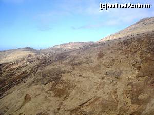 [P14]  -- <small>// FĂRĂ DESCRIERE</small> » foto by mihai.panait
 - 
<span class="allrVoted glyphicon glyphicon-heart hidden" id="av606518"></span>
<a class="m-l-10 hidden" id="sv606518" onclick="voting_Foto_DelVot(,606518,4289)" role="button">șterge vot <span class="glyphicon glyphicon-remove"></span></a>
<a id="v9606518" class=" c-red"  onclick="voting_Foto_SetVot(606518)" role="button"><span class="glyphicon glyphicon-heart-empty"></span> <b>LIKE</b> = Votează poza</a> <img class="hidden"  id="f606518W9" src="/imagini/loader.gif" border="0" /><span class="AjErrMes hidden" id="e606518ErM"></span>