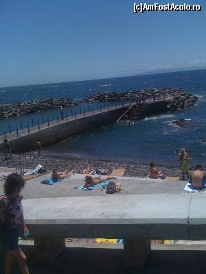 [P15]  -- <small>// FĂRĂ DESCRIERE</small> » foto by mihai.panait
 - 
<span class="allrVoted glyphicon glyphicon-heart hidden" id="av606519"></span>
<a class="m-l-10 hidden" id="sv606519" onclick="voting_Foto_DelVot(,606519,4289)" role="button">șterge vot <span class="glyphicon glyphicon-remove"></span></a>
<a id="v9606519" class=" c-red"  onclick="voting_Foto_SetVot(606519)" role="button"><span class="glyphicon glyphicon-heart-empty"></span> <b>LIKE</b> = Votează poza</a> <img class="hidden"  id="f606519W9" src="/imagini/loader.gif" border="0" /><span class="AjErrMes hidden" id="e606519ErM"></span>