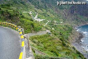 [P08]  -- <small>// FĂRĂ DESCRIERE</small> » foto by mihai.panait
 - 
<span class="allrVoted glyphicon glyphicon-heart hidden" id="av606512"></span>
<a class="m-l-10 hidden" id="sv606512" onclick="voting_Foto_DelVot(,606512,4289)" role="button">șterge vot <span class="glyphicon glyphicon-remove"></span></a>
<a id="v9606512" class=" c-red"  onclick="voting_Foto_SetVot(606512)" role="button"><span class="glyphicon glyphicon-heart-empty"></span> <b>LIKE</b> = Votează poza</a> <img class="hidden"  id="f606512W9" src="/imagini/loader.gif" border="0" /><span class="AjErrMes hidden" id="e606512ErM"></span>