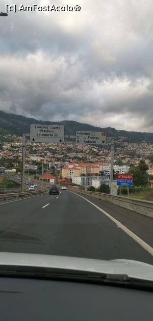 [P05] Spre Funchal » foto by Clementina
 - 
<span class="allrVoted glyphicon glyphicon-heart hidden" id="av1388365"></span>
<a class="m-l-10 hidden" id="sv1388365" onclick="voting_Foto_DelVot(,1388365,4289)" role="button">șterge vot <span class="glyphicon glyphicon-remove"></span></a>
<a id="v91388365" class=" c-red"  onclick="voting_Foto_SetVot(1388365)" role="button"><span class="glyphicon glyphicon-heart-empty"></span> <b>LIKE</b> = Votează poza</a> <img class="hidden"  id="f1388365W9" src="/imagini/loader.gif" border="0" /><span class="AjErrMes hidden" id="e1388365ErM"></span>
