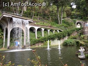 [P01] Grădinile Monte Palace » foto by mariana07
 - 
<span class="allrVoted glyphicon glyphicon-heart hidden" id="av1257814"></span>
<a class="m-l-10 hidden" id="sv1257814" onclick="voting_Foto_DelVot(,1257814,4289)" role="button">șterge vot <span class="glyphicon glyphicon-remove"></span></a>
<a id="v91257814" class=" c-red"  onclick="voting_Foto_SetVot(1257814)" role="button"><span class="glyphicon glyphicon-heart-empty"></span> <b>LIKE</b> = Votează poza</a> <img class="hidden"  id="f1257814W9" src="/imagini/loader.gif" border="0" /><span class="AjErrMes hidden" id="e1257814ErM"></span>