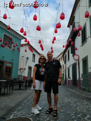 [P11] Cămară de Lobos » foto by mariana07
 - 
<span class="allrVoted glyphicon glyphicon-heart hidden" id="av1257824"></span>
<a class="m-l-10 hidden" id="sv1257824" onclick="voting_Foto_DelVot(,1257824,4289)" role="button">șterge vot <span class="glyphicon glyphicon-remove"></span></a>
<a id="v91257824" class=" c-red"  onclick="voting_Foto_SetVot(1257824)" role="button"><span class="glyphicon glyphicon-heart-empty"></span> <b>LIKE</b> = Votează poza</a> <img class="hidden"  id="f1257824W9" src="/imagini/loader.gif" border="0" /><span class="AjErrMes hidden" id="e1257824ErM"></span>