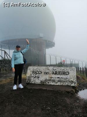 [P16] Pico do Areiro, unde nu a ținut vremea cu noi » foto by mariana07
 - 
<span class="allrVoted glyphicon glyphicon-heart hidden" id="av1257829"></span>
<a class="m-l-10 hidden" id="sv1257829" onclick="voting_Foto_DelVot(,1257829,4289)" role="button">șterge vot <span class="glyphicon glyphicon-remove"></span></a>
<a id="v91257829" class=" c-red"  onclick="voting_Foto_SetVot(1257829)" role="button"><span class="glyphicon glyphicon-heart-empty"></span> <b>LIKE</b> = Votează poza</a> <img class="hidden"  id="f1257829W9" src="/imagini/loader.gif" border="0" /><span class="AjErrMes hidden" id="e1257829ErM"></span>