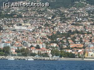 [P17] Funchal văzut de pe apa » foto by mariana07
 - 
<span class="allrVoted glyphicon glyphicon-heart hidden" id="av1257830"></span>
<a class="m-l-10 hidden" id="sv1257830" onclick="voting_Foto_DelVot(,1257830,4289)" role="button">șterge vot <span class="glyphicon glyphicon-remove"></span></a>
<a id="v91257830" class=" c-red"  onclick="voting_Foto_SetVot(1257830)" role="button"><span class="glyphicon glyphicon-heart-empty"></span> <b>LIKE</b> = Votează poza</a> <img class="hidden"  id="f1257830W9" src="/imagini/loader.gif" border="0" /><span class="AjErrMes hidden" id="e1257830ErM"></span>