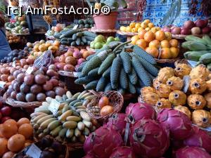 [P04] Piața de fructe » foto by mariana07
 - 
<span class="allrVoted glyphicon glyphicon-heart hidden" id="av1257817"></span>
<a class="m-l-10 hidden" id="sv1257817" onclick="voting_Foto_DelVot(,1257817,4289)" role="button">șterge vot <span class="glyphicon glyphicon-remove"></span></a>
<a id="v91257817" class=" c-red"  onclick="voting_Foto_SetVot(1257817)" role="button"><span class="glyphicon glyphicon-heart-empty"></span> <b>LIKE</b> = Votează poza</a> <img class="hidden"  id="f1257817W9" src="/imagini/loader.gif" border="0" /><span class="AjErrMes hidden" id="e1257817ErM"></span>