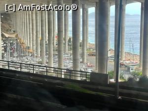 [P07] Pilonii pe care se sprijină pista de aterizare a aeroportului din Funchal » foto by mariana07
 - 
<span class="allrVoted glyphicon glyphicon-heart hidden" id="av1257820"></span>
<a class="m-l-10 hidden" id="sv1257820" onclick="voting_Foto_DelVot(,1257820,4289)" role="button">șterge vot <span class="glyphicon glyphicon-remove"></span></a>
<a id="v91257820" class=" c-red"  onclick="voting_Foto_SetVot(1257820)" role="button"><span class="glyphicon glyphicon-heart-empty"></span> <b>LIKE</b> = Votează poza</a> <img class="hidden"  id="f1257820W9" src="/imagini/loader.gif" border="0" /><span class="AjErrMes hidden" id="e1257820ErM"></span>