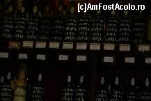 [P12] celebrele vinuri de Madeira si pretul unei sticle in functie de vechime intr-o crama din Funchal, Madeira. » foto by ARA
 - 
<span class="allrVoted glyphicon glyphicon-heart hidden" id="av76784"></span>
<a class="m-l-10 hidden" id="sv76784" onclick="voting_Foto_DelVot(,76784,4289)" role="button">șterge vot <span class="glyphicon glyphicon-remove"></span></a>
<a id="v976784" class=" c-red"  onclick="voting_Foto_SetVot(76784)" role="button"><span class="glyphicon glyphicon-heart-empty"></span> <b>LIKE</b> = Votează poza</a> <img class="hidden"  id="f76784W9" src="/imagini/loader.gif" border="0" /><span class="AjErrMes hidden" id="e76784ErM"></span>