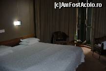 [P13] camera hotelului Quinta do Sol, din Funchal, Madeira » foto by ARA
 - 
<span class="allrVoted glyphicon glyphicon-heart hidden" id="av76785"></span>
<a class="m-l-10 hidden" id="sv76785" onclick="voting_Foto_DelVot(,76785,4289)" role="button">șterge vot <span class="glyphicon glyphicon-remove"></span></a>
<a id="v976785" class=" c-red"  onclick="voting_Foto_SetVot(76785)" role="button"><span class="glyphicon glyphicon-heart-empty"></span> <b>LIKE</b> = Votează poza</a> <img class="hidden"  id="f76785W9" src="/imagini/loader.gif" border="0" /><span class="AjErrMes hidden" id="e76785ErM"></span>