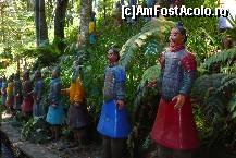 [P15] sectiunea japoneza din gradina tropicala din Funchal, Madeira. » foto by ARA
 - 
<span class="allrVoted glyphicon glyphicon-heart hidden" id="av76787"></span>
<a class="m-l-10 hidden" id="sv76787" onclick="voting_Foto_DelVot(,76787,4289)" role="button">șterge vot <span class="glyphicon glyphicon-remove"></span></a>
<a id="v976787" class=" c-red"  onclick="voting_Foto_SetVot(76787)" role="button"><span class="glyphicon glyphicon-heart-empty"></span> <b>LIKE</b> = Votează poza</a> <img class="hidden"  id="f76787W9" src="/imagini/loader.gif" border="0" /><span class="AjErrMes hidden" id="e76787ErM"></span>