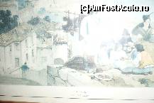 [P17] litografie a vechiului Funchal, Madeira. » foto by ARA
 - 
<span class="allrVoted glyphicon glyphicon-heart hidden" id="av76789"></span>
<a class="m-l-10 hidden" id="sv76789" onclick="voting_Foto_DelVot(,76789,4289)" role="button">șterge vot <span class="glyphicon glyphicon-remove"></span></a>
<a id="v976789" class=" c-red"  onclick="voting_Foto_SetVot(76789)" role="button"><span class="glyphicon glyphicon-heart-empty"></span> <b>LIKE</b> = Votează poza</a> <img class="hidden"  id="f76789W9" src="/imagini/loader.gif" border="0" /><span class="AjErrMes hidden" id="e76789ErM"></span>