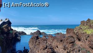 [P1x] PORTO MONIZ » foto by vioricapetrescu*
 - 
<span class="allrVoted glyphicon glyphicon-heart hidden" id="av1357867"></span>
<a class="m-l-10 hidden" id="sv1357867" onclick="voting_Foto_DelVot(,1357867,4289)" role="button">șterge vot <span class="glyphicon glyphicon-remove"></span></a>
<a id="v91357867" class=" c-red"  onclick="voting_Foto_SetVot(1357867)" role="button"><span class="glyphicon glyphicon-heart-empty"></span> <b>LIKE</b> = Votează poza</a> <img class="hidden"  id="f1357867W9" src="/imagini/loader.gif" border="0" /><span class="AjErrMes hidden" id="e1357867ErM"></span>