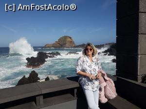 [P3x] PORTO MONIZ

cea mai frumoasa zi petrecuta in Madeira!!!!! » foto by vioricapetrescu*
 - 
<span class="allrVoted glyphicon glyphicon-heart hidden" id="av1357869"></span>
<a class="m-l-10 hidden" id="sv1357869" onclick="voting_Foto_DelVot(,1357869,4289)" role="button">șterge vot <span class="glyphicon glyphicon-remove"></span></a>
<a id="v91357869" class=" c-red"  onclick="voting_Foto_SetVot(1357869)" role="button"><span class="glyphicon glyphicon-heart-empty"></span> <b>LIKE</b> = Votează poza</a> <img class="hidden"  id="f1357869W9" src="/imagini/loader.gif" border="0" /><span class="AjErrMes hidden" id="e1357869ErM"></span>