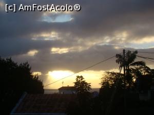 [P02] Răsărit în Madeira » foto by Marius 72
 - 
<span class="allrVoted glyphicon glyphicon-heart hidden" id="av1044716"></span>
<a class="m-l-10 hidden" id="sv1044716" onclick="voting_Foto_DelVot(,1044716,4289)" role="button">șterge vot <span class="glyphicon glyphicon-remove"></span></a>
<a id="v91044716" class=" c-red"  onclick="voting_Foto_SetVot(1044716)" role="button"><span class="glyphicon glyphicon-heart-empty"></span> <b>LIKE</b> = Votează poza</a> <img class="hidden"  id="f1044716W9" src="/imagini/loader.gif" border="0" /><span class="AjErrMes hidden" id="e1044716ErM"></span>