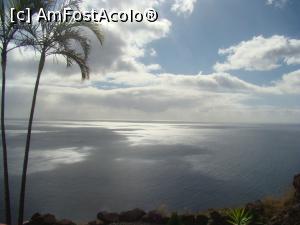 [P05] Vedere de pe Cabo Girao » foto by Marius 72
 - 
<span class="allrVoted glyphicon glyphicon-heart hidden" id="av1044719"></span>
<a class="m-l-10 hidden" id="sv1044719" onclick="voting_Foto_DelVot(,1044719,4289)" role="button">șterge vot <span class="glyphicon glyphicon-remove"></span></a>
<a id="v91044719" class=" c-red"  onclick="voting_Foto_SetVot(1044719)" role="button"><span class="glyphicon glyphicon-heart-empty"></span> <b>LIKE</b> = Votează poza</a> <img class="hidden"  id="f1044719W9" src="/imagini/loader.gif" border="0" /><span class="AjErrMes hidden" id="e1044719ErM"></span>