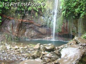 [P07] Aceeaşi cascadă » foto by Marius 72
 - 
<span class="allrVoted glyphicon glyphicon-heart hidden" id="av1044721"></span>
<a class="m-l-10 hidden" id="sv1044721" onclick="voting_Foto_DelVot(,1044721,4289)" role="button">șterge vot <span class="glyphicon glyphicon-remove"></span></a>
<a id="v91044721" class=" c-red"  onclick="voting_Foto_SetVot(1044721)" role="button"><span class="glyphicon glyphicon-heart-empty"></span> <b>LIKE</b> = Votează poza</a> <img class="hidden"  id="f1044721W9" src="/imagini/loader.gif" border="0" /><span class="AjErrMes hidden" id="e1044721ErM"></span>