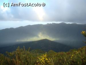 [P08] Multumiri pentru că i-am luat pe francezi » foto by Marius 72
 - 
<span class="allrVoted glyphicon glyphicon-heart hidden" id="av1044722"></span>
<a class="m-l-10 hidden" id="sv1044722" onclick="voting_Foto_DelVot(,1044722,4289)" role="button">șterge vot <span class="glyphicon glyphicon-remove"></span></a>
<a id="v91044722" class=" c-red"  onclick="voting_Foto_SetVot(1044722)" role="button"><span class="glyphicon glyphicon-heart-empty"></span> <b>LIKE</b> = Votează poza</a> <img class="hidden"  id="f1044722W9" src="/imagini/loader.gif" border="0" /><span class="AjErrMes hidden" id="e1044722ErM"></span>