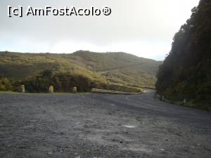 [P09] Porţiune din ER 110 » foto by Marius 72
 - 
<span class="allrVoted glyphicon glyphicon-heart hidden" id="av1044723"></span>
<a class="m-l-10 hidden" id="sv1044723" onclick="voting_Foto_DelVot(,1044723,4289)" role="button">șterge vot <span class="glyphicon glyphicon-remove"></span></a>
<a id="v91044723" class=" c-red"  onclick="voting_Foto_SetVot(1044723)" role="button"><span class="glyphicon glyphicon-heart-empty"></span> <b>LIKE</b> = Votează poza</a> <img class="hidden"  id="f1044723W9" src="/imagini/loader.gif" border="0" /><span class="AjErrMes hidden" id="e1044723ErM"></span>