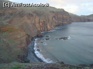 [P16] Imagine creată de natură » foto by Marius 72
 - 
<span class="allrVoted glyphicon glyphicon-heart hidden" id="av1045023"></span>
<a class="m-l-10 hidden" id="sv1045023" onclick="voting_Foto_DelVot(,1045023,4289)" role="button">șterge vot <span class="glyphicon glyphicon-remove"></span></a>
<a id="v91045023" class=" c-red"  onclick="voting_Foto_SetVot(1045023)" role="button"><span class="glyphicon glyphicon-heart-empty"></span> <b>LIKE</b> = Votează poza</a> <img class="hidden"  id="f1045023W9" src="/imagini/loader.gif" border="0" /><span class="AjErrMes hidden" id="e1045023ErM"></span>