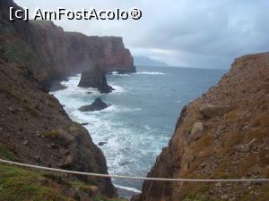 [P17] Mai departe doar cu privirea...  » foto by Marius 72
 - 
<span class="allrVoted glyphicon glyphicon-heart hidden" id="av1045024"></span>
<a class="m-l-10 hidden" id="sv1045024" onclick="voting_Foto_DelVot(,1045024,4289)" role="button">șterge vot <span class="glyphicon glyphicon-remove"></span></a>
<a id="v91045024" class=" c-red"  onclick="voting_Foto_SetVot(1045024)" role="button"><span class="glyphicon glyphicon-heart-empty"></span> <b>LIKE</b> = Votează poza</a> <img class="hidden"  id="f1045024W9" src="/imagini/loader.gif" border="0" /><span class="AjErrMes hidden" id="e1045024ErM"></span>