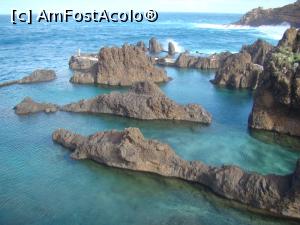 [P02] Piscine chiar naturale » foto by Marius 72
 - 
<span class="allrVoted glyphicon glyphicon-heart hidden" id="av1045009"></span>
<a class="m-l-10 hidden" id="sv1045009" onclick="voting_Foto_DelVot(,1045009,4289)" role="button">șterge vot <span class="glyphicon glyphicon-remove"></span></a>
<a id="v91045009" class=" c-red"  onclick="voting_Foto_SetVot(1045009)" role="button"><span class="glyphicon glyphicon-heart-empty"></span> <b>LIKE</b> = Votează poza</a> <img class="hidden"  id="f1045009W9" src="/imagini/loader.gif" border="0" /><span class="AjErrMes hidden" id="e1045009ErM"></span>