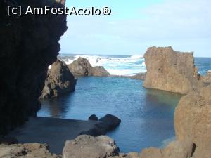 [P04] Stânci şi ocean » foto by Marius 72
 - 
<span class="allrVoted glyphicon glyphicon-heart hidden" id="av1045011"></span>
<a class="m-l-10 hidden" id="sv1045011" onclick="voting_Foto_DelVot(,1045011,4289)" role="button">șterge vot <span class="glyphicon glyphicon-remove"></span></a>
<a id="v91045011" class=" c-red"  onclick="voting_Foto_SetVot(1045011)" role="button"><span class="glyphicon glyphicon-heart-empty"></span> <b>LIKE</b> = Votează poza</a> <img class="hidden"  id="f1045011W9" src="/imagini/loader.gif" border="0" /><span class="AjErrMes hidden" id="e1045011ErM"></span>