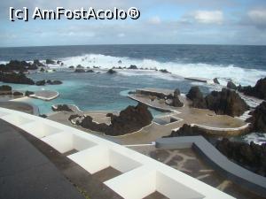 [P05] Piscinele naturale niţel amenajate » foto by Marius 72
 - 
<span class="allrVoted glyphicon glyphicon-heart hidden" id="av1045012"></span>
<a class="m-l-10 hidden" id="sv1045012" onclick="voting_Foto_DelVot(,1045012,4289)" role="button">șterge vot <span class="glyphicon glyphicon-remove"></span></a>
<a id="v91045012" class=" c-red"  onclick="voting_Foto_SetVot(1045012)" role="button"><span class="glyphicon glyphicon-heart-empty"></span> <b>LIKE</b> = Votează poza</a> <img class="hidden"  id="f1045012W9" src="/imagini/loader.gif" border="0" /><span class="AjErrMes hidden" id="e1045012ErM"></span>