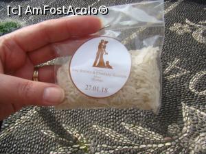 [P09] Plic cu orez - amintire nupţială din Madeira » foto by Marius 72
 - 
<span class="allrVoted glyphicon glyphicon-heart hidden" id="av1045016"></span>
<a class="m-l-10 hidden" id="sv1045016" onclick="voting_Foto_DelVot(,1045016,4289)" role="button">șterge vot <span class="glyphicon glyphicon-remove"></span></a>
<a id="v91045016" class=" c-red"  onclick="voting_Foto_SetVot(1045016)" role="button"><span class="glyphicon glyphicon-heart-empty"></span> <b>LIKE</b> = Votează poza</a> <img class="hidden"  id="f1045016W9" src="/imagini/loader.gif" border="0" /><span class="AjErrMes hidden" id="e1045016ErM"></span>