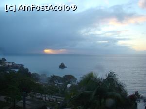 [P01] Dimineaţa maratonului » foto by Marius 72
 - 
<span class="allrVoted glyphicon glyphicon-heart hidden" id="av1045109"></span>
<a class="m-l-10 hidden" id="sv1045109" onclick="voting_Foto_DelVot(,1045109,4289)" role="button">șterge vot <span class="glyphicon glyphicon-remove"></span></a>
<a id="v91045109" class=" c-red"  onclick="voting_Foto_SetVot(1045109)" role="button"><span class="glyphicon glyphicon-heart-empty"></span> <b>LIKE</b> = Votează poza</a> <img class="hidden"  id="f1045109W9" src="/imagini/loader.gif" border="0" /><span class="AjErrMes hidden" id="e1045109ErM"></span>