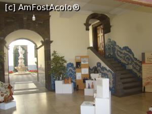 [P15] Holul principal al primăriei » foto by Marius 72
 - 
<span class="allrVoted glyphicon glyphicon-heart hidden" id="av1046195"></span>
<a class="m-l-10 hidden" id="sv1046195" onclick="voting_Foto_DelVot(,1046195,4289)" role="button">șterge vot <span class="glyphicon glyphicon-remove"></span></a>
<a id="v91046195" class=" c-red"  onclick="voting_Foto_SetVot(1046195)" role="button"><span class="glyphicon glyphicon-heart-empty"></span> <b>LIKE</b> = Votează poza</a> <img class="hidden"  id="f1046195W9" src="/imagini/loader.gif" border="0" /><span class="AjErrMes hidden" id="e1046195ErM"></span>