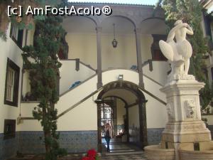 [P16] Curtea interioară a primăriei. E o instituţie administrativă, chiar dacă arată mai mult a palat...  » foto by Marius 72
 - 
<span class="allrVoted glyphicon glyphicon-heart hidden" id="av1046196"></span>
<a class="m-l-10 hidden" id="sv1046196" onclick="voting_Foto_DelVot(,1046196,4289)" role="button">șterge vot <span class="glyphicon glyphicon-remove"></span></a>
<a id="v91046196" class=" c-red"  onclick="voting_Foto_SetVot(1046196)" role="button"><span class="glyphicon glyphicon-heart-empty"></span> <b>LIKE</b> = Votează poza</a> <img class="hidden"  id="f1046196W9" src="/imagini/loader.gif" border="0" /><span class="AjErrMes hidden" id="e1046196ErM"></span>