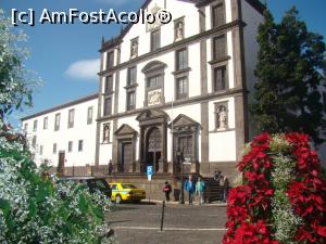[P17] Igreja do Colegio » foto by Marius 72
 - 
<span class="allrVoted glyphicon glyphicon-heart hidden" id="av1046197"></span>
<a class="m-l-10 hidden" id="sv1046197" onclick="voting_Foto_DelVot(,1046197,4289)" role="button">șterge vot <span class="glyphicon glyphicon-remove"></span></a>
<a id="v91046197" class=" c-red"  onclick="voting_Foto_SetVot(1046197)" role="button"><span class="glyphicon glyphicon-heart-empty"></span> <b>LIKE</b> = Votează poza</a> <img class="hidden"  id="f1046197W9" src="/imagini/loader.gif" border="0" /><span class="AjErrMes hidden" id="e1046197ErM"></span>