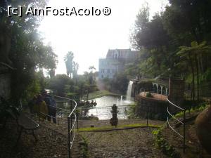 [P20] Grădina botanică » foto by Marius 72
 - 
<span class="allrVoted glyphicon glyphicon-heart hidden" id="av1046200"></span>
<a class="m-l-10 hidden" id="sv1046200" onclick="voting_Foto_DelVot(,1046200,4289)" role="button">șterge vot <span class="glyphicon glyphicon-remove"></span></a>
<a id="v91046200" class=" c-red"  onclick="voting_Foto_SetVot(1046200)" role="button"><span class="glyphicon glyphicon-heart-empty"></span> <b>LIKE</b> = Votează poza</a> <img class="hidden"  id="f1046200W9" src="/imagini/loader.gif" border="0" /><span class="AjErrMes hidden" id="e1046200ErM"></span>