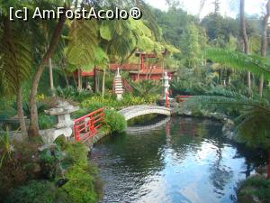 [P21] Relaxare » foto by Marius 72
 - 
<span class="allrVoted glyphicon glyphicon-heart hidden" id="av1046201"></span>
<a class="m-l-10 hidden" id="sv1046201" onclick="voting_Foto_DelVot(,1046201,4289)" role="button">șterge vot <span class="glyphicon glyphicon-remove"></span></a>
<a id="v91046201" class=" c-red"  onclick="voting_Foto_SetVot(1046201)" role="button"><span class="glyphicon glyphicon-heart-empty"></span> <b>LIKE</b> = Votează poza</a> <img class="hidden"  id="f1046201W9" src="/imagini/loader.gif" border="0" /><span class="AjErrMes hidden" id="e1046201ErM"></span>