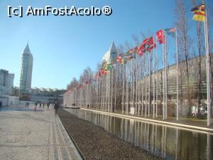 [P23] Parco das Nacoes Lisabona » foto by Marius 72
 - 
<span class="allrVoted glyphicon glyphicon-heart hidden" id="av1046203"></span>
<a class="m-l-10 hidden" id="sv1046203" onclick="voting_Foto_DelVot(,1046203,4289)" role="button">șterge vot <span class="glyphicon glyphicon-remove"></span></a>
<a id="v91046203" class=" c-red"  onclick="voting_Foto_SetVot(1046203)" role="button"><span class="glyphicon glyphicon-heart-empty"></span> <b>LIKE</b> = Votează poza</a> <img class="hidden"  id="f1046203W9" src="/imagini/loader.gif" border="0" /><span class="AjErrMes hidden" id="e1046203ErM"></span>