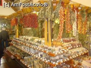 [P05] Legume şi mirodenii locale » foto by Marius 72
 - 
<span class="allrVoted glyphicon glyphicon-heart hidden" id="av1046177"></span>
<a class="m-l-10 hidden" id="sv1046177" onclick="voting_Foto_DelVot(,1046177,4289)" role="button">șterge vot <span class="glyphicon glyphicon-remove"></span></a>
<a id="v91046177" class=" c-red"  onclick="voting_Foto_SetVot(1046177)" role="button"><span class="glyphicon glyphicon-heart-empty"></span> <b>LIKE</b> = Votează poza</a> <img class="hidden"  id="f1046177W9" src="/imagini/loader.gif" border="0" /><span class="AjErrMes hidden" id="e1046177ErM"></span>