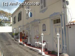 [P09] Altă străduţă şi căsuţă cochetă » foto by Marius 72
 - 
<span class="allrVoted glyphicon glyphicon-heart hidden" id="av1046184"></span>
<a class="m-l-10 hidden" id="sv1046184" onclick="voting_Foto_DelVot(,1046184,4289)" role="button">șterge vot <span class="glyphicon glyphicon-remove"></span></a>
<a id="v91046184" class=" c-red"  onclick="voting_Foto_SetVot(1046184)" role="button"><span class="glyphicon glyphicon-heart-empty"></span> <b>LIKE</b> = Votează poza</a> <img class="hidden"  id="f1046184W9" src="/imagini/loader.gif" border="0" /><span class="AjErrMes hidden" id="e1046184ErM"></span>