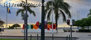 [P10] Funchal, literele MADEIRA » foto by irinad
 - 
<span class="allrVoted glyphicon glyphicon-heart hidden" id="av1501226"></span>
<a class="m-l-10 hidden" id="sv1501226" onclick="voting_Foto_DelVot(,1501226,4289)" role="button">șterge vot <span class="glyphicon glyphicon-remove"></span></a>
<a id="v91501226" class=" c-red"  onclick="voting_Foto_SetVot(1501226)" role="button"><span class="glyphicon glyphicon-heart-empty"></span> <b>LIKE</b> = Votează poza</a> <img class="hidden"  id="f1501226W9" src="/imagini/loader.gif" border="0" /><span class="AjErrMes hidden" id="e1501226ErM"></span>