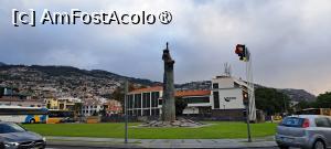 [P11] Funchal, Praça da Autonomia » foto by irinad
 - 
<span class="allrVoted glyphicon glyphicon-heart hidden" id="av1501227"></span>
<a class="m-l-10 hidden" id="sv1501227" onclick="voting_Foto_DelVot(,1501227,4289)" role="button">șterge vot <span class="glyphicon glyphicon-remove"></span></a>
<a id="v91501227" class=" c-red"  onclick="voting_Foto_SetVot(1501227)" role="button"><span class="glyphicon glyphicon-heart-empty"></span> <b>LIKE</b> = Votează poza</a> <img class="hidden"  id="f1501227W9" src="/imagini/loader.gif" border="0" /><span class="AjErrMes hidden" id="e1501227ErM"></span>