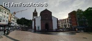 [P13] Catedrala Sé, Funchal » foto by irinad
 - 
<span class="allrVoted glyphicon glyphicon-heart hidden" id="av1501229"></span>
<a class="m-l-10 hidden" id="sv1501229" onclick="voting_Foto_DelVot(,1501229,4289)" role="button">șterge vot <span class="glyphicon glyphicon-remove"></span></a>
<a id="v91501229" class=" c-red"  onclick="voting_Foto_SetVot(1501229)" role="button"><span class="glyphicon glyphicon-heart-empty"></span> <b>LIKE</b> = Votează poza</a> <img class="hidden"  id="f1501229W9" src="/imagini/loader.gif" border="0" /><span class="AjErrMes hidden" id="e1501229ErM"></span>