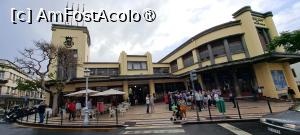 [P15] Mercado dos Lavradores » foto by irinad
 - 
<span class="allrVoted glyphicon glyphicon-heart hidden" id="av1501231"></span>
<a class="m-l-10 hidden" id="sv1501231" onclick="voting_Foto_DelVot(,1501231,4289)" role="button">șterge vot <span class="glyphicon glyphicon-remove"></span></a>
<a id="v91501231" class=" c-red"  onclick="voting_Foto_SetVot(1501231)" role="button"><span class="glyphicon glyphicon-heart-empty"></span> <b>LIKE</b> = Votează poza</a> <img class="hidden"  id="f1501231W9" src="/imagini/loader.gif" border="0" /><span class="AjErrMes hidden" id="e1501231ErM"></span>