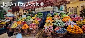 [P18] Mercado dos Lavradores, fructe » foto by irinad
 - 
<span class="allrVoted glyphicon glyphicon-heart hidden" id="av1501234"></span>
<a class="m-l-10 hidden" id="sv1501234" onclick="voting_Foto_DelVot(,1501234,4289)" role="button">șterge vot <span class="glyphicon glyphicon-remove"></span></a>
<a id="v91501234" class=" c-red"  onclick="voting_Foto_SetVot(1501234)" role="button"><span class="glyphicon glyphicon-heart-empty"></span> <b>LIKE</b> = Votează poza</a> <img class="hidden"  id="f1501234W9" src="/imagini/loader.gif" border="0" /><span class="AjErrMes hidden" id="e1501234ErM"></span>