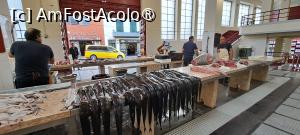 [P19] Mercado dos Lavradores, pește » foto by irinad
 - 
<span class="allrVoted glyphicon glyphicon-heart hidden" id="av1501235"></span>
<a class="m-l-10 hidden" id="sv1501235" onclick="voting_Foto_DelVot(,1501235,4289)" role="button">șterge vot <span class="glyphicon glyphicon-remove"></span></a>
<a id="v91501235" class=" c-red"  onclick="voting_Foto_SetVot(1501235)" role="button"><span class="glyphicon glyphicon-heart-empty"></span> <b>LIKE</b> = Votează poza</a> <img class="hidden"  id="f1501235W9" src="/imagini/loader.gif" border="0" /><span class="AjErrMes hidden" id="e1501235ErM"></span>