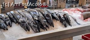 [P21] Mercado dos Lavradores, peștele cel fioros și atât de gustos în farfurie » foto by irinad
 - 
<span class="allrVoted glyphicon glyphicon-heart hidden" id="av1501237"></span>
<a class="m-l-10 hidden" id="sv1501237" onclick="voting_Foto_DelVot(,1501237,4289)" role="button">șterge vot <span class="glyphicon glyphicon-remove"></span></a>
<a id="v91501237" class=" c-red"  onclick="voting_Foto_SetVot(1501237)" role="button"><span class="glyphicon glyphicon-heart-empty"></span> <b>LIKE</b> = Votează poza</a> <img class="hidden"  id="f1501237W9" src="/imagini/loader.gif" border="0" /><span class="AjErrMes hidden" id="e1501237ErM"></span>