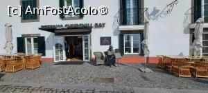 [P23] Câmara de Lobos, Winston Churchil așteaptă un companion » foto by irinad
 - 
<span class="allrVoted glyphicon glyphicon-heart hidden" id="av1501239"></span>
<a class="m-l-10 hidden" id="sv1501239" onclick="voting_Foto_DelVot(,1501239,4289)" role="button">șterge vot <span class="glyphicon glyphicon-remove"></span></a>
<a id="v91501239" class=" c-red"  onclick="voting_Foto_SetVot(1501239)" role="button"><span class="glyphicon glyphicon-heart-empty"></span> <b>LIKE</b> = Votează poza</a> <img class="hidden"  id="f1501239W9" src="/imagini/loader.gif" border="0" /><span class="AjErrMes hidden" id="e1501239ErM"></span>