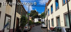 [P24] Câmara de Lobos, pe străduțe » foto by irinad
 - 
<span class="allrVoted glyphicon glyphicon-heart hidden" id="av1501240"></span>
<a class="m-l-10 hidden" id="sv1501240" onclick="voting_Foto_DelVot(,1501240,4289)" role="button">șterge vot <span class="glyphicon glyphicon-remove"></span></a>
<a id="v91501240" class=" c-red"  onclick="voting_Foto_SetVot(1501240)" role="button"><span class="glyphicon glyphicon-heart-empty"></span> <b>LIKE</b> = Votează poza</a> <img class="hidden"  id="f1501240W9" src="/imagini/loader.gif" border="0" /><span class="AjErrMes hidden" id="e1501240ErM"></span>