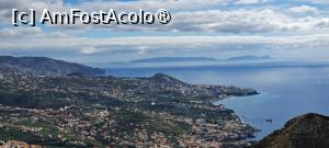 [P27] Peisaj spre Funchal de la unul dintre punctele de belvedere din preajma Câmara de Lobos » foto by irinad
 - 
<span class="allrVoted glyphicon glyphicon-heart hidden" id="av1501243"></span>
<a class="m-l-10 hidden" id="sv1501243" onclick="voting_Foto_DelVot(,1501243,4289)" role="button">șterge vot <span class="glyphicon glyphicon-remove"></span></a>
<a id="v91501243" class=" c-red"  onclick="voting_Foto_SetVot(1501243)" role="button"><span class="glyphicon glyphicon-heart-empty"></span> <b>LIKE</b> = Votează poza</a> <img class="hidden"  id="f1501243W9" src="/imagini/loader.gif" border="0" /><span class="AjErrMes hidden" id="e1501243ErM"></span>
