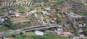 [P28] Drumuri, șosele suspendate, tuneluri, pe scurt o infrastructură impecabilă în Madeira » foto by irinad
 - 
<span class="allrVoted glyphicon glyphicon-heart hidden" id="av1501244"></span>
<a class="m-l-10 hidden" id="sv1501244" onclick="voting_Foto_DelVot(,1501244,4289)" role="button">șterge vot <span class="glyphicon glyphicon-remove"></span></a>
<a id="v91501244" class=" c-red"  onclick="voting_Foto_SetVot(1501244)" role="button"><span class="glyphicon glyphicon-heart-empty"></span> <b>LIKE</b> = Votează poza</a> <img class="hidden"  id="f1501244W9" src="/imagini/loader.gif" border="0" /><span class="AjErrMes hidden" id="e1501244ErM"></span>