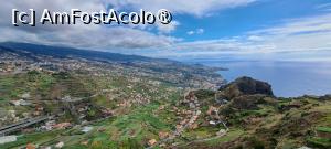 [P29] Peisaj spre Funchal de la unul dintre punctele de belvedere din preajma Câmara de Lobos » foto by irinad
 - 
<span class="allrVoted glyphicon glyphicon-heart hidden" id="av1501245"></span>
<a class="m-l-10 hidden" id="sv1501245" onclick="voting_Foto_DelVot(,1501245,4289)" role="button">șterge vot <span class="glyphicon glyphicon-remove"></span></a>
<a id="v91501245" class=" c-red"  onclick="voting_Foto_SetVot(1501245)" role="button"><span class="glyphicon glyphicon-heart-empty"></span> <b>LIKE</b> = Votează poza</a> <img class="hidden"  id="f1501245W9" src="/imagini/loader.gif" border="0" /><span class="AjErrMes hidden" id="e1501245ErM"></span>
