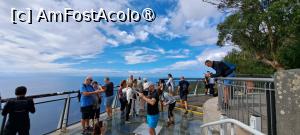 [P31] Cabo Girão, platforma de sticlă suspendată la 589 m deasupra nivelului oceanului » foto by irinad
 - 
<span class="allrVoted glyphicon glyphicon-heart hidden" id="av1501247"></span>
<a class="m-l-10 hidden" id="sv1501247" onclick="voting_Foto_DelVot(,1501247,4289)" role="button">șterge vot <span class="glyphicon glyphicon-remove"></span></a>
<a id="v91501247" class=" c-red"  onclick="voting_Foto_SetVot(1501247)" role="button"><span class="glyphicon glyphicon-heart-empty"></span> <b>LIKE</b> = Votează poza</a> <img class="hidden"  id="f1501247W9" src="/imagini/loader.gif" border="0" /><span class="AjErrMes hidden" id="e1501247ErM"></span>